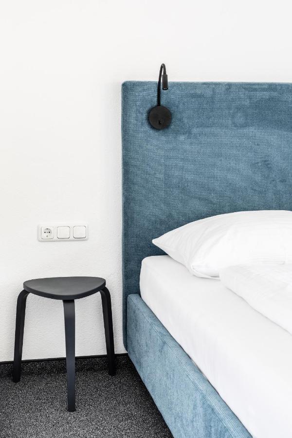 Apartment Rossle